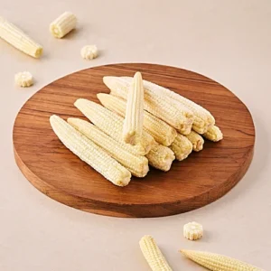Baby Corn (Small Packet)