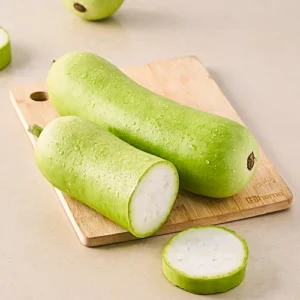 Bottle Gourd