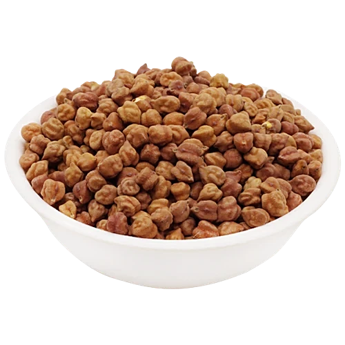 Chana