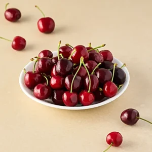 Cherry