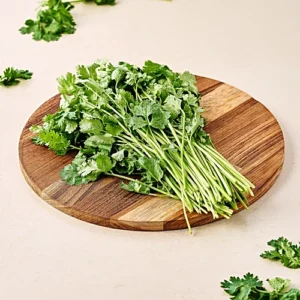 Coriander