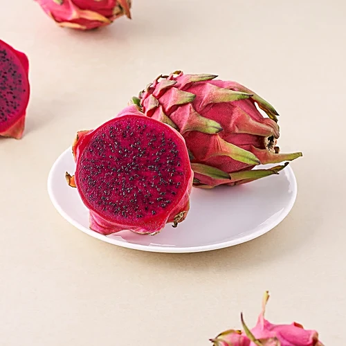 Dragon Fruit