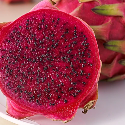 Dragon Fruit - Image 2