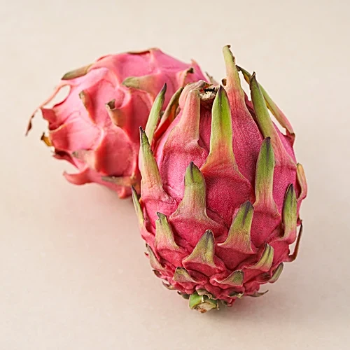 Dragon Fruit - Image 3