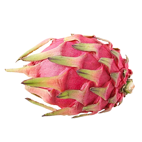 Dragon Fruit - Image 4