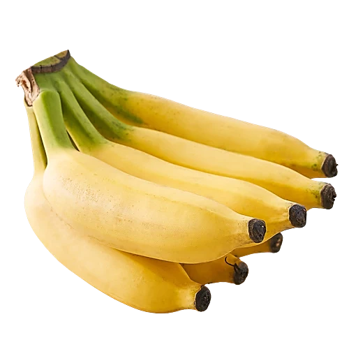 Elaichi Banana - Image 2