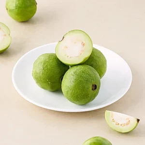 Guava