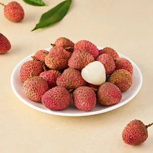 Lychee