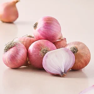 Onion