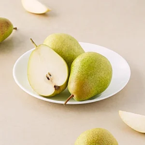 Pear