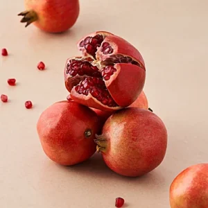 Pomegranate