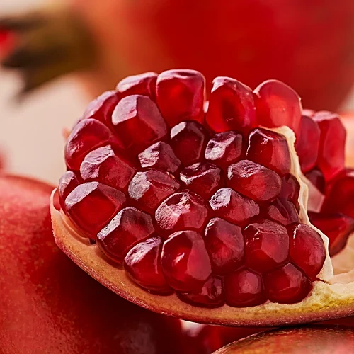 Pomegranate - Image 3