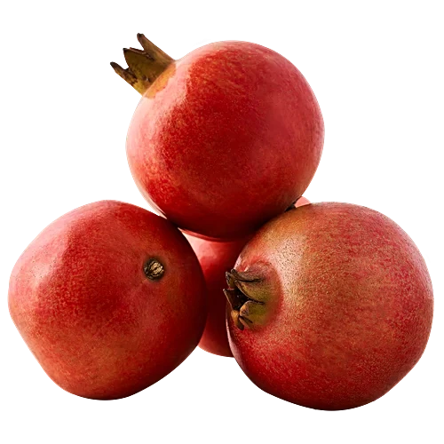 Pomegranate - Image 4
