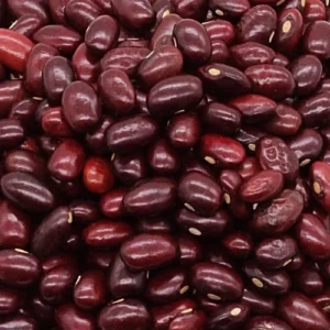 Rajma