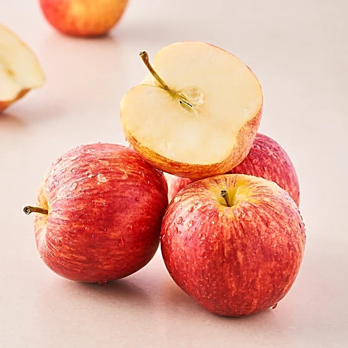 Royal Gala Golden K - Image 3