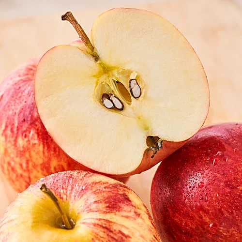 Royal Gala Golden K - Image 4