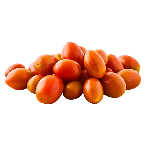 Tomato - Image 4